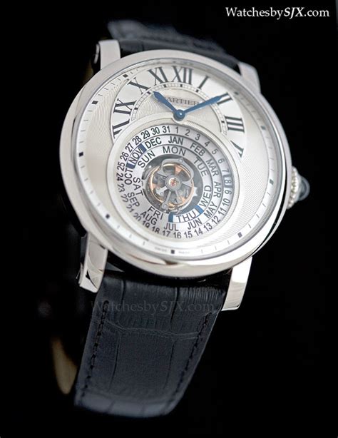 sihh 2014 patek philippe|SIHH 2014: Explaining the Cartier Astrocalendaire and its .